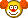 e5017175.gif