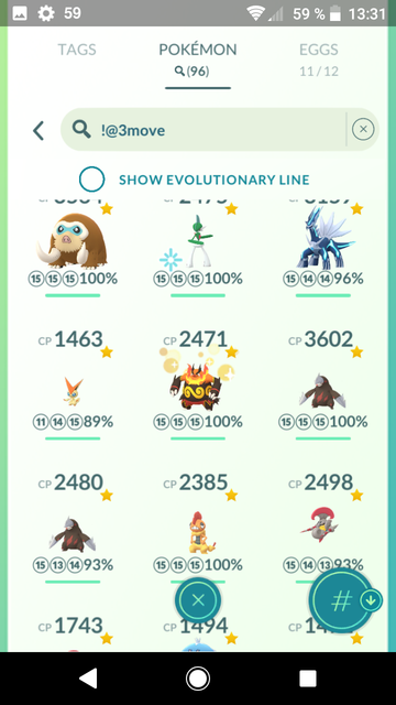 Screenshot-20230102-133141