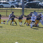 IMG-2632