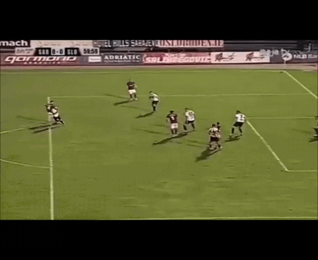 penal-1