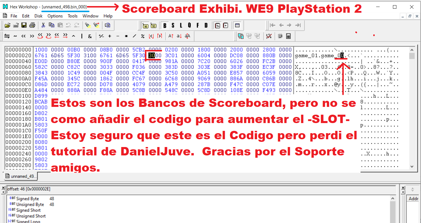 [Imagen: Scoreboards-WE9-Play-Station-2.png]