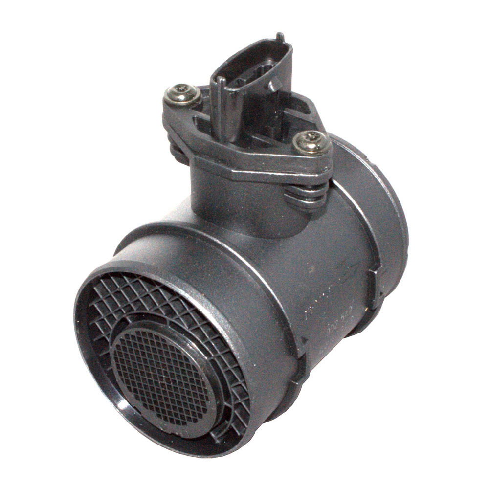 Mass Air Flow Sensors With Housing Fits For Hyundai Tucson 2006-2010