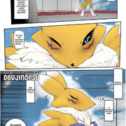 Digimon-X-Renamon-00003
