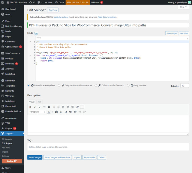 code-snippets-2