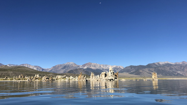 IMG-2846