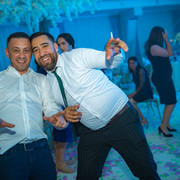 MRM-Events1228