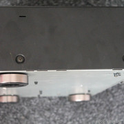 IMG-6545