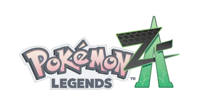 legendslogo-en