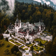 Romania