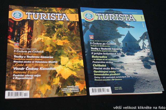 IMG-3323.jpg