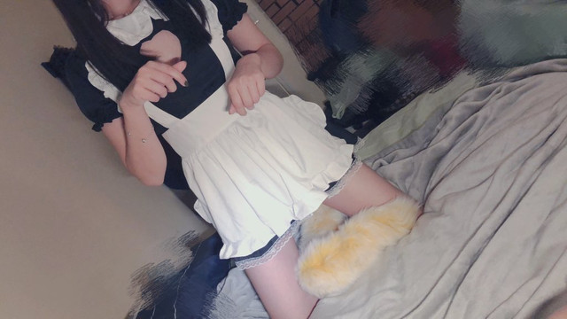 wen-301