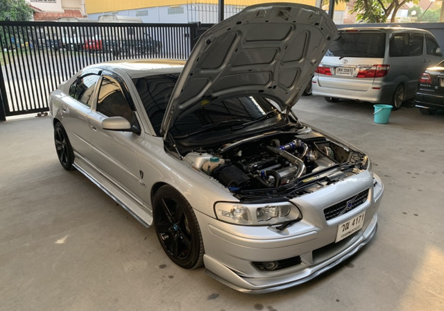 S60T5005.jpg