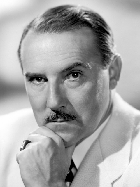 Gale-Gordon