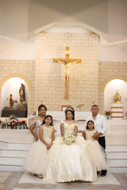 IMG-8796