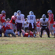IMG-0830