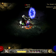 Screenshot015