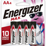 71an-V-d-R78-L-AC-SL1500