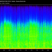 16-Beatles-Besame-Mucho-flac