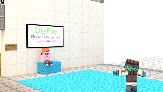 metro digiplay.png