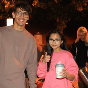 IMG-8411