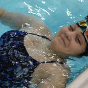 IMG-0098