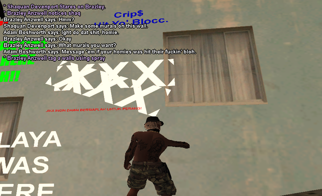 36.png