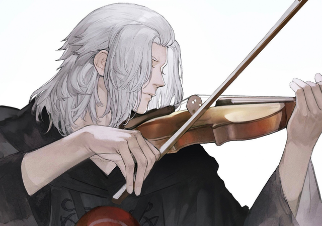 Emet-Selch-2.png