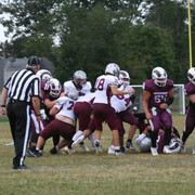 IMG-6035