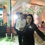 MRM-Events-617