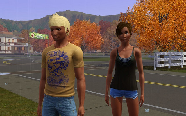 Screenshot-51
