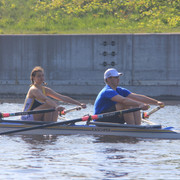 IMG-0497