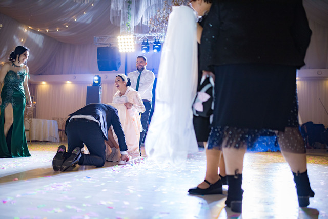 MRM-Events1346