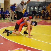 IMG-0023