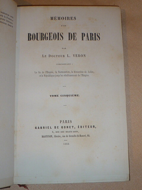 P1250015.jpg