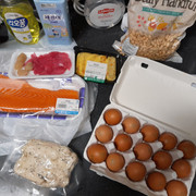 Healthy-Eating-2
