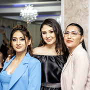 MRM-Events-352
