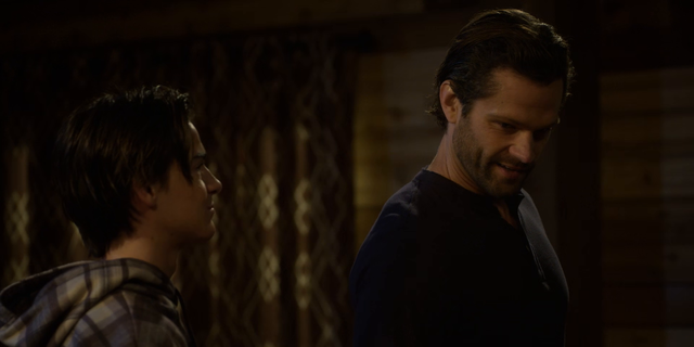 frame7