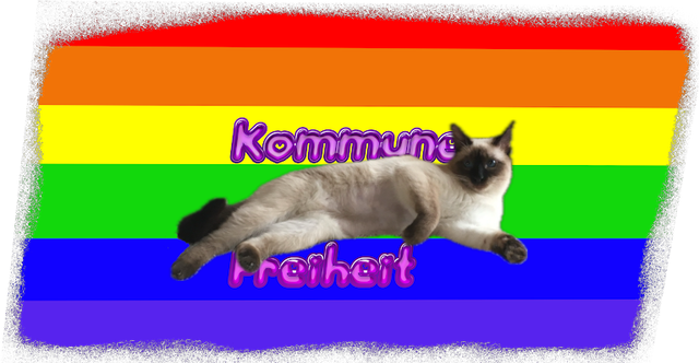 yunerkdf.png
