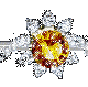 0-59c9-e65c5ffd-XL