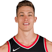 meyers leonard