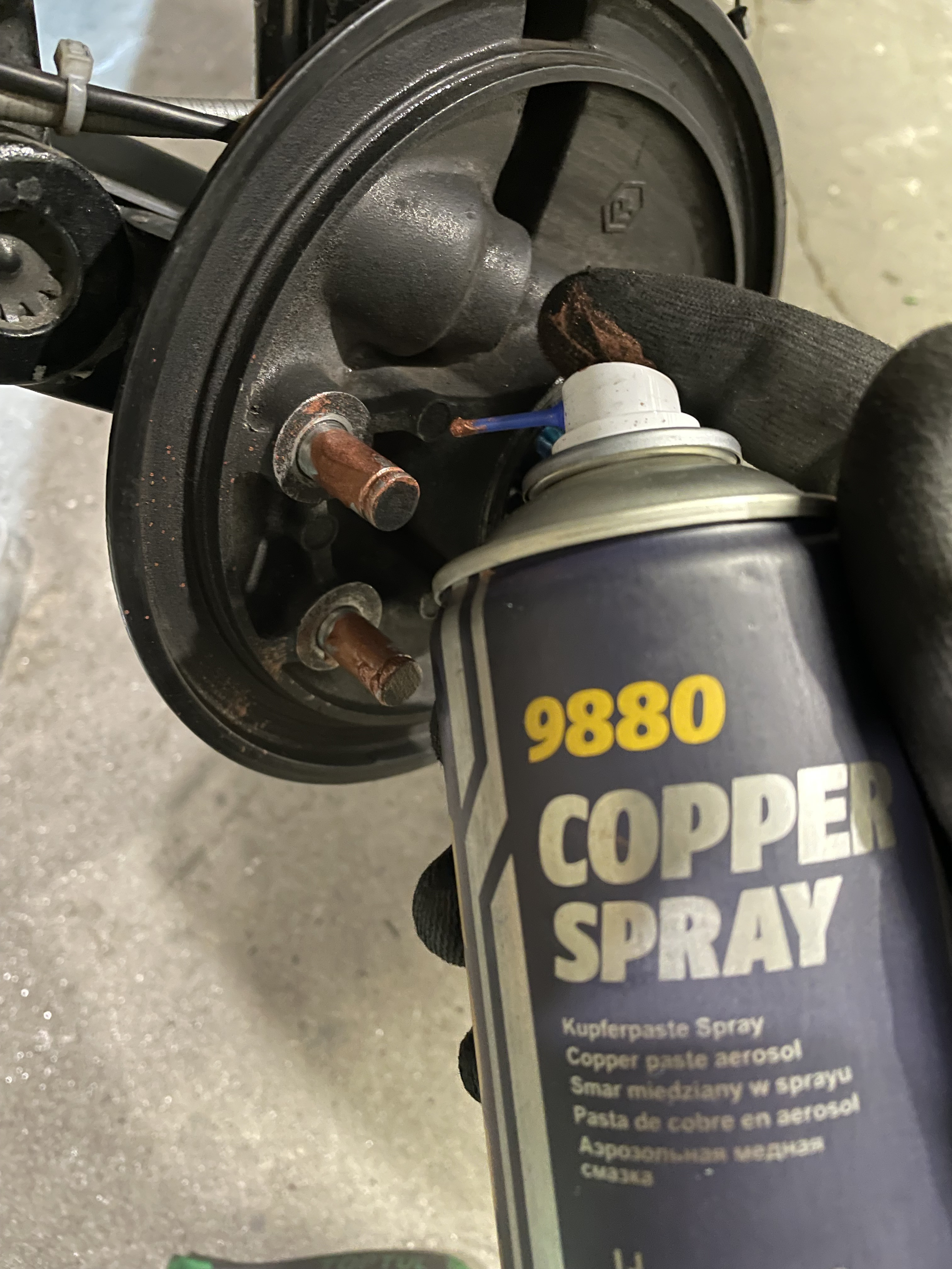 External inline image provided by member with no explanatory text