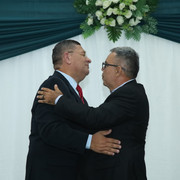 IMG-8452