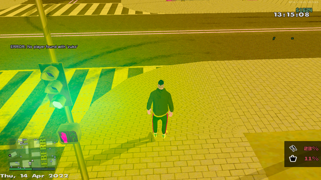 Screenshot-57