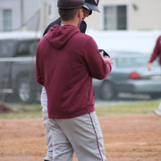 IMG-6757