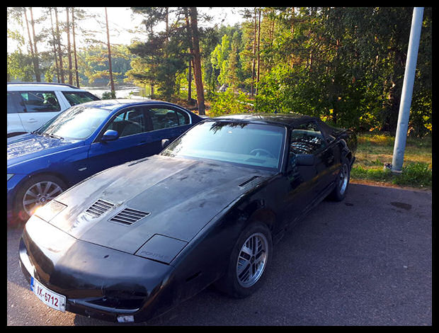 Trans-Am-01.jpg