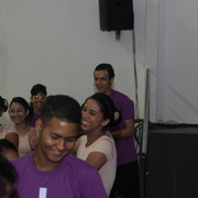IMG-5444