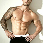 Zac-Dee-Smith027