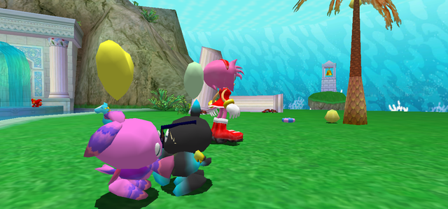 Hug-daddy.png