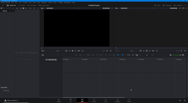 Resolve150percent