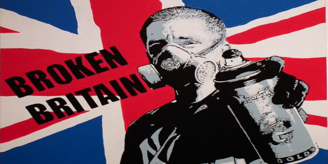 brokenbritiainscreen1024x512.png